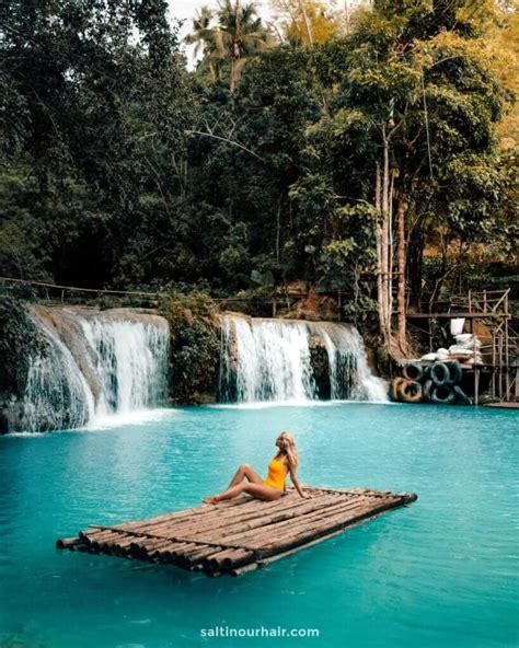 wat te doen in siquijor|15 Best Things To Do In Siquijor, Philippines [2024].